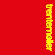 Trentemøller - Trentemøller Red Vinyl Edition