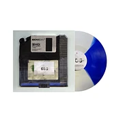 Roc Marciano - 656 Black Vinyl Edition - Vinyl LP - 2026 - US