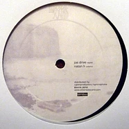 V.A. - Nephti