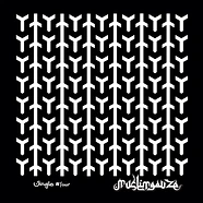 Muslimgauze - Single #Four