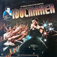 V.A. - OST The Idolmaker