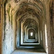 Abul Mogard - Quiet Pieces