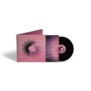 AFI (A Fire Inside) - Silver Bleeds The Black Sun ... Black Vinyl Edition