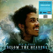 Blu & Exile - Below The Heavens