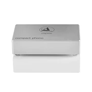 Clearaudio - compact phono
