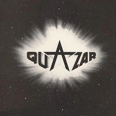 Quazar - Quazar