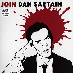 Dan Sartain - Join
