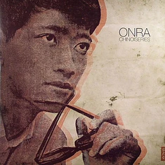 Onra - Chinoiseries Part 1