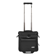 UDG - Ultimate Trolley To Go