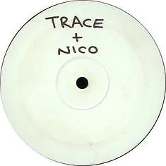 Trace & Nico - Replicant