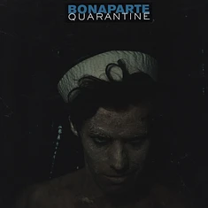 Bonaparte - Quarantine