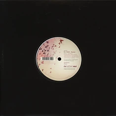 B.J. Smith - Dedications To The Greats Volume 2