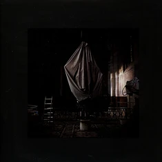 Tim Hecker - Virgins