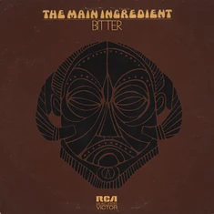 The Main Ingredient - Bitter Sweet