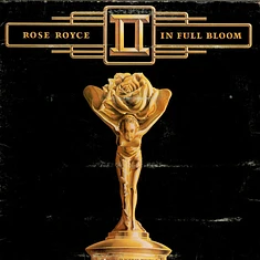 Rose Royce - In Full Bloom