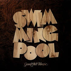 Swimmingpool - Good Old Music