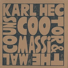 Karl Hector & The Malcouns - Coomasi