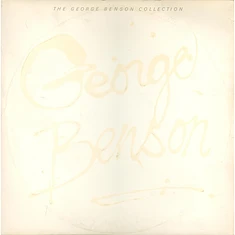 George Benson - The George Benson Collection