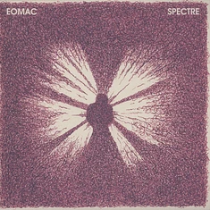 Eomac - Spectre