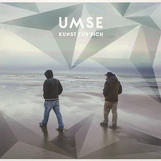 Umse - Kunst Für Sich