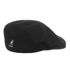 Kangol - 504 Kangol Cap