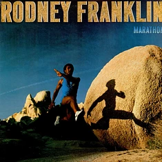 Rodney Franklin - Marathon