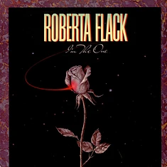 Roberta Flack - I'm The One