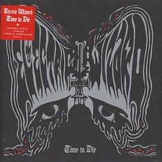 Electric Wizard - Time To Die
