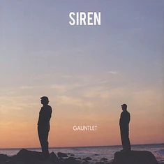 Siren - Gauntlet
