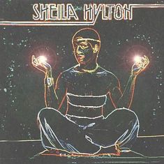 Sheila Hylton - It's Gonna Take A Lot Of Love
