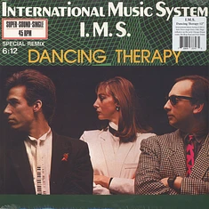 I.M.S. (International Music System) - Dancing Therapy