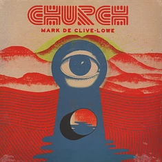 Mark De Clive-Lowe - Church