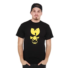 Wu-Tang Clan - Wu Shaolin T-Shirt