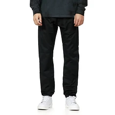 Carhartt WIP - Vicious Pant "Lamar" Stretch Twill, 8.6 oz