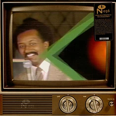 V.A. - The Chicago Party