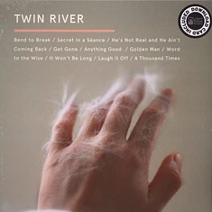 Twin River - Should The Light Go Out