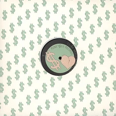 Max Graef & Glenn Astro - Money $ex 01