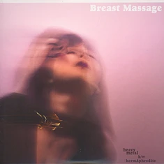 Breast Massage - Heavy Metal