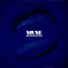 Munk - Aperitivo