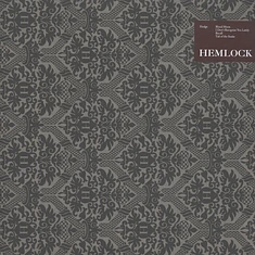 Hodge - HEK025