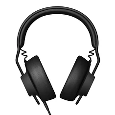 AIAIAI - TMA-2 Studio (preset)