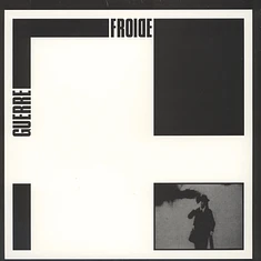 Guerre Froide - Guerre Froide