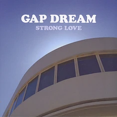 Gap Dream / Part Time - Split