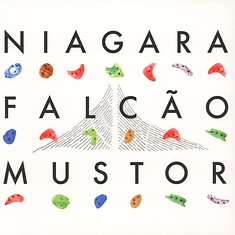 Niagara - Mustor & Falcao