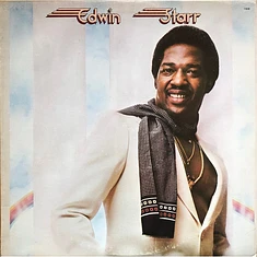 Edwin Starr - Edwin Starr