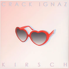 Crack Ignaz - Kirsch