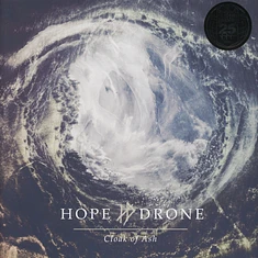 Hope Drone - Cloak Of Ash