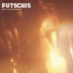 Futschis - Beats & Bratpfanne