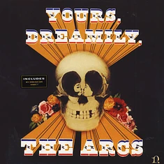 The Arcs - Yours, Dreamily