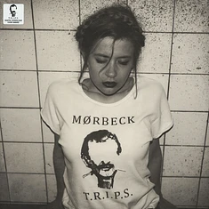 Moerbeck - T.R.I.P.S.